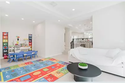 1308 E Broadway, Glendale, CA 91205 - Photo 43