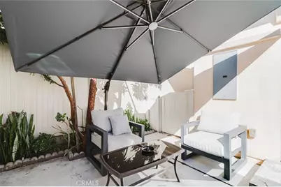 1308 E Broadway, Glendale, CA 91205 - Photo 45