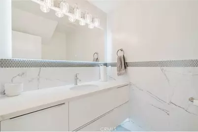 1308 E Broadway, Glendale, CA 91205 - Photo 39