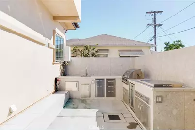 1308 E Broadway, Glendale, CA 91205 - Photo 47
