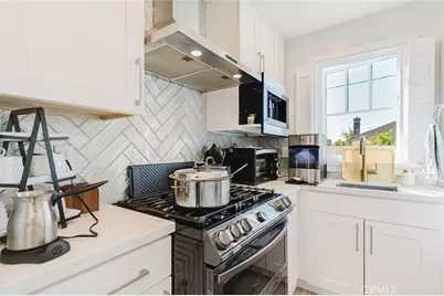 1308 E Broadway, Glendale, CA 91205 - Photo 31