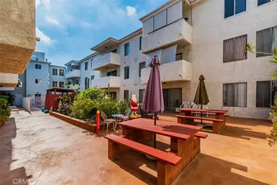 1422 Rock Glen Avenue #203, Glendale, CA 91205 - Photo 25