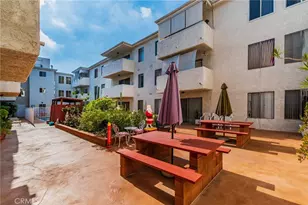 1422 Rock Glen Ave, Glendale, CA 91205 - Photo 25