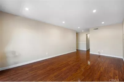 1422 Rock Glen Avenue #203, Glendale, CA 91205 - Photo 7
