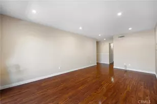 1422 Rock Glen Ave, Glendale, CA 91205 - Photo 7