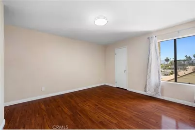 1422 Rock Glen Avenue #203, Glendale, CA 91205 - Photo 15