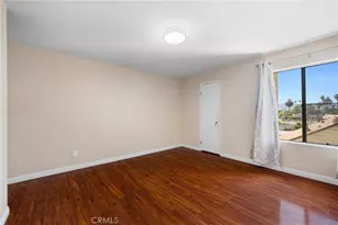 1422 Rock Glen Ave, Glendale, CA 91205 - Photo 15