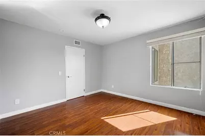 1422 Rock Glen Avenue #203, Glendale, CA 91205 - Photo 21