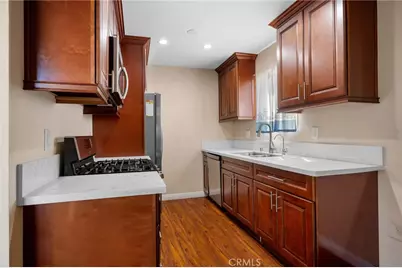 1422 Rock Glen Avenue #203, Glendale, CA 91205 - Photo 13