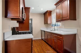 1422 Rock Glen Ave, Glendale, CA 91205 - Photo 13