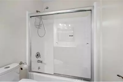 1422 Rock Glen Avenue #203, Glendale, CA 91205 - Photo 23