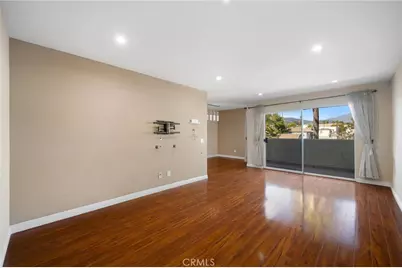 1422 Rock Glen Avenue #203, Glendale, CA 91205 - Photo 5