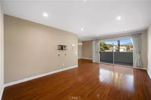 1422 Rock Glen Ave, Glendale, CA 91205 - Photo 5
