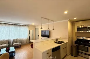 957 S Gramercy, Los Angeles, CA 90019 - Photo 7