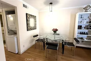 957 S Gramercy, Los Angeles, CA 90019 - Photo 9