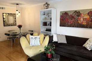 957 S Gramercy, Los Angeles, CA 90019 - Photo 3
