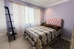 957 S Gramercy, Los Angeles, CA 90019 - Photo 19