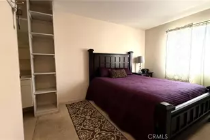 957 S Gramercy, Los Angeles, CA 90019 - Photo 13