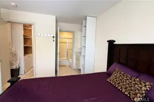 957 S Gramercy, Los Angeles, CA 90019 - Photo 15