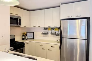 957 S Gramercy, Los Angeles, CA 90019 - Photo 11