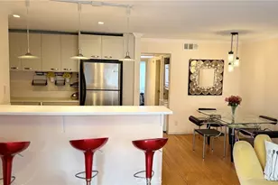 957 S Gramercy, Los Angeles, CA 90019 - Photo 5