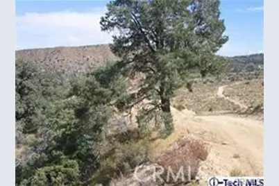 300 E Z12 Street, Llano, CA 93544 - Photo 27
