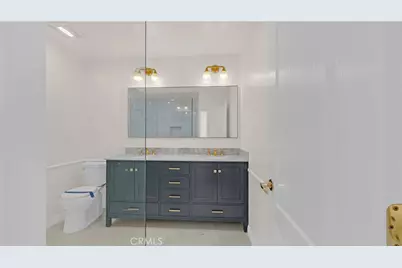 12452 Bradford, Granada Hills, CA 91344 - Photo 55