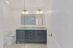12452 Bradford, Granada Hills, CA 91344 - Photo 55