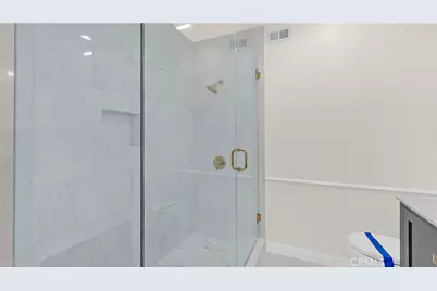 12452 Bradford, Granada Hills, CA 91344 - Photo 57