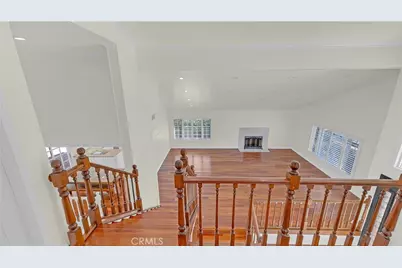 12452 Bradford, Granada Hills, CA 91344 - Photo 39