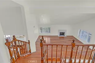 12452 Bradford, Granada Hills, CA 91344 - Photo 39