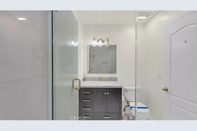12452 Bradford, Granada Hills, CA 91344 - Photo 35