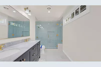 12452 Bradford, Granada Hills, CA 91344 - Photo 47