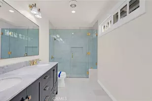 12452 Bradford, Granada Hills, CA 91344 - Photo 47