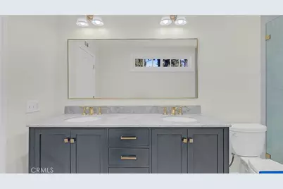 12452 Bradford, Granada Hills, CA 91344 - Photo 45