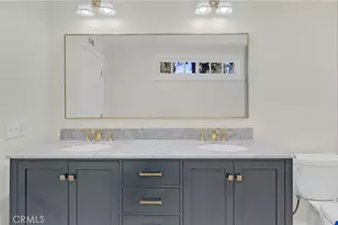 12452 Bradford, Granada Hills, CA 91344 - Photo 45