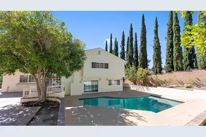 12452 Bradford, Granada Hills, CA 91344 - Photo 63