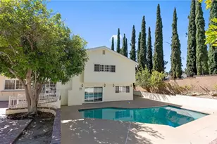 12452 Bradford, Granada Hills, CA 91344 - Photo 63