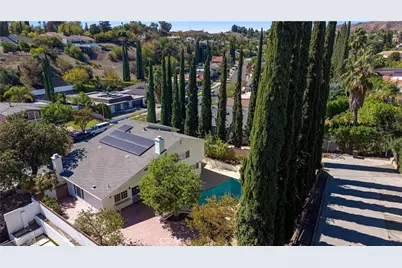 12452 Bradford, Granada Hills, CA 91344 - Photo 71