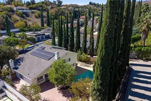 12452 Bradford, Granada Hills, CA 91344 - Photo 71