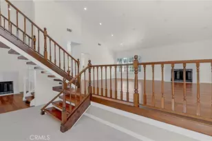 12452 Bradford, Granada Hills, CA 91344 - Photo 7