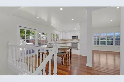 12452 Bradford, Granada Hills, CA 91344 - Photo 17