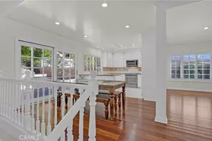 12452 Bradford, Granada Hills, CA 91344 - Photo 17