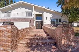 12452 Bradford, Granada Hills, CA 91344 - Photo 3