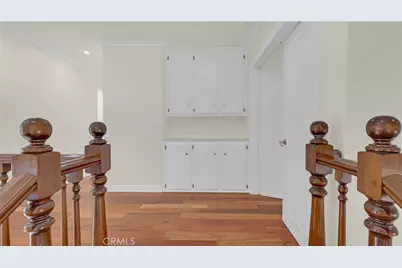 12452 Bradford, Granada Hills, CA 91344 - Photo 37