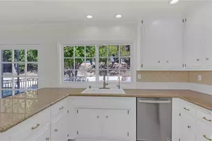 12452 Bradford, Granada Hills, CA 91344 - Photo 19
