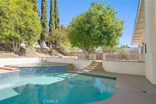 12452 Bradford, Granada Hills, CA 91344 - Photo 59