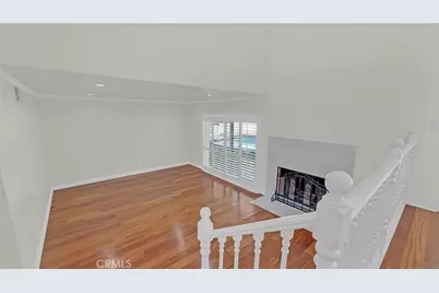 12452 Bradford, Granada Hills, CA 91344 - Photo 29