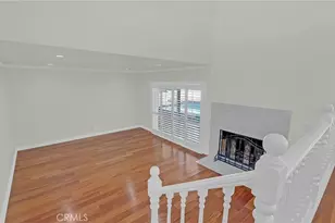 12452 Bradford, Granada Hills, CA 91344 - Photo 29