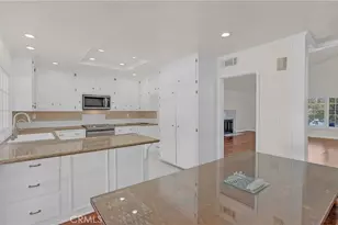 12452 Bradford, Granada Hills, CA 91344 - Photo 23